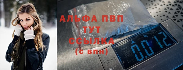 бошки Алексин