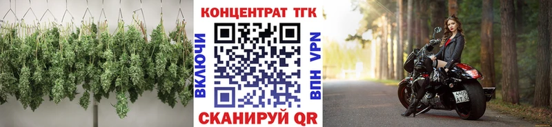 ТГК Wax Пущино